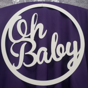 OH BABY SIGNS-image